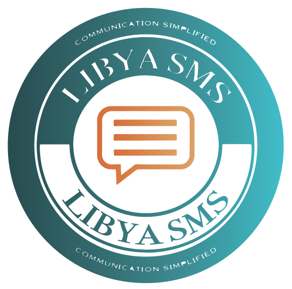Libya SMS