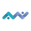 AbuNawasLogoIconV1.0